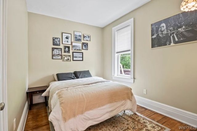 242 Norwood Avenue, Buffalo, NY 14222