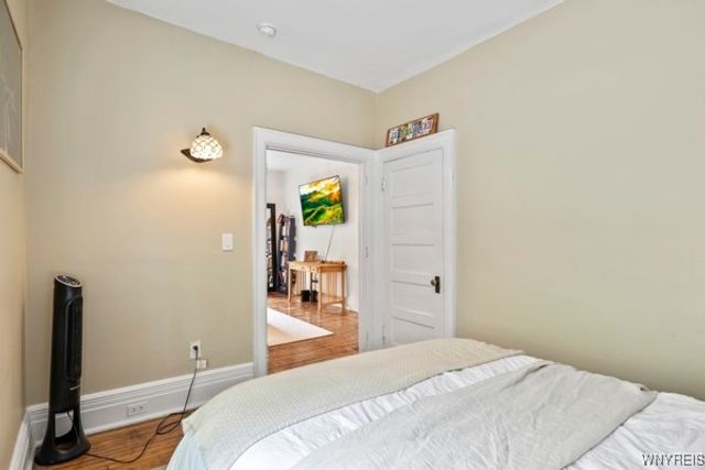 242 Norwood Avenue, Buffalo, NY 14222