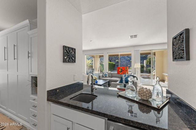 3221 RISING SUN Ridge, Wickenburg, AZ 85390