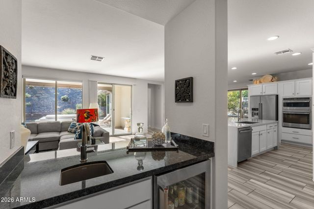 3221 RISING SUN Ridge, Wickenburg, AZ 85390