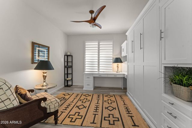 3221 RISING SUN Ridge, Wickenburg, AZ 85390