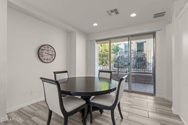 3221 RISING SUN Ridge, Wickenburg, AZ 85390