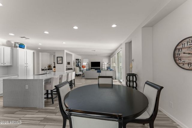 3221 RISING SUN Ridge, Wickenburg, AZ 85390