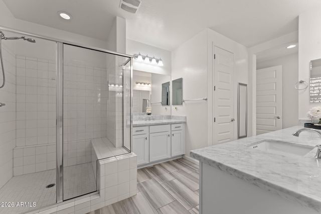 3221 RISING SUN Ridge, Wickenburg, AZ 85390