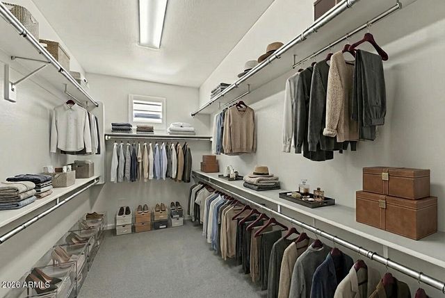 3221 RISING SUN Ridge, Wickenburg, AZ 85390