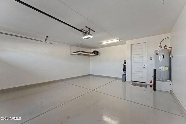 3221 RISING SUN Ridge, Wickenburg, AZ 85390