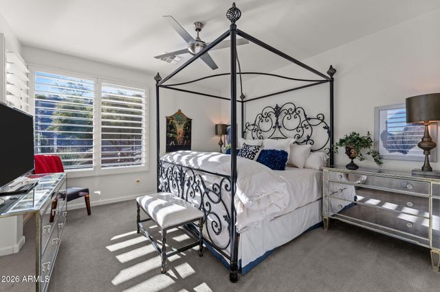 3221 RISING SUN Ridge, Wickenburg, AZ 85390