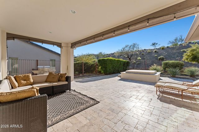 3221 RISING SUN Ridge, Wickenburg, AZ 85390