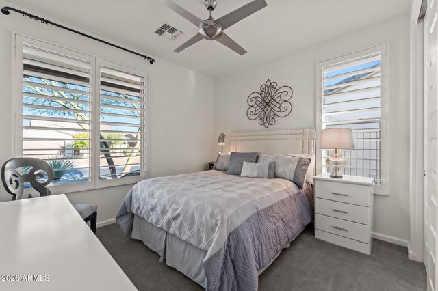 3221 RISING SUN Ridge, Wickenburg, AZ 85390