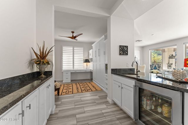 3221 RISING SUN Ridge, Wickenburg, AZ 85390