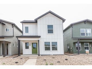 366 N Delozier Rd, Fort Collins, CO 80524