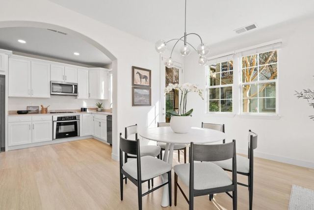 583 Ravenna Way, Hayward, CA 94545