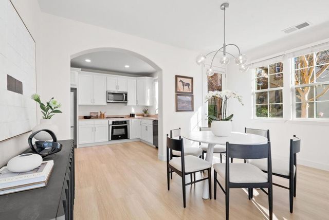 583 Ravenna Way, Hayward, CA 94545