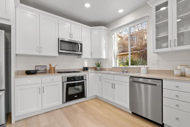 583 Ravenna Way, Hayward, CA 94545