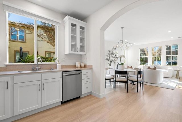 583 Ravenna Way, Hayward, CA 94545