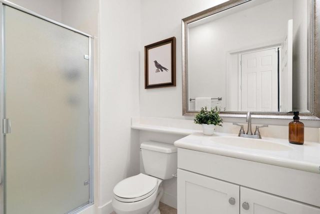 583 Ravenna Way, Hayward, CA 94545