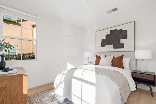 583 Ravenna Way, Hayward, CA 94545