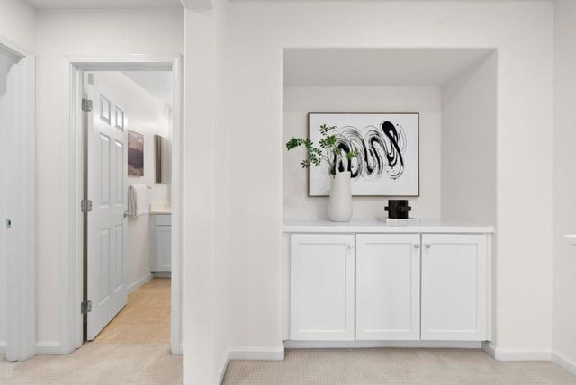 583 Ravenna Way, Hayward, CA 94545