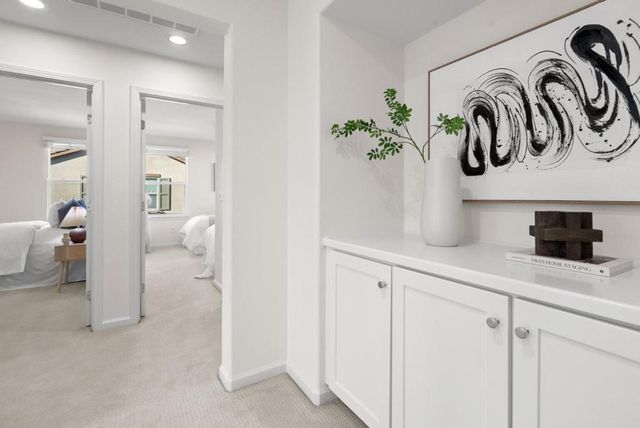 583 Ravenna Way, Hayward, CA 94545