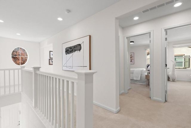 583 Ravenna Way, Hayward, CA 94545