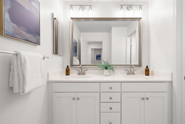 583 Ravenna Way, Hayward, CA 94545