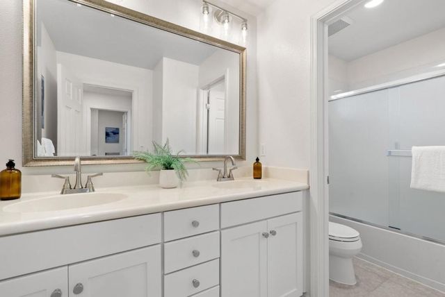 583 Ravenna Way, Hayward, CA 94545