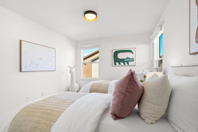 583 Ravenna Way, Hayward, CA 94545