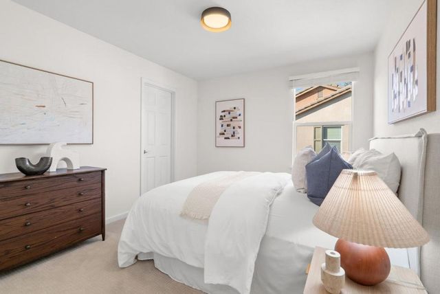 583 Ravenna Way, Hayward, CA 94545