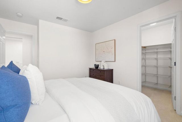 583 Ravenna Way, Hayward, CA 94545