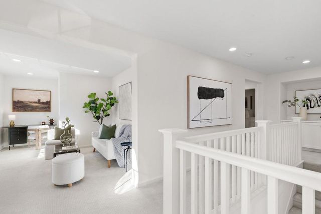 583 Ravenna Way, Hayward, CA 94545