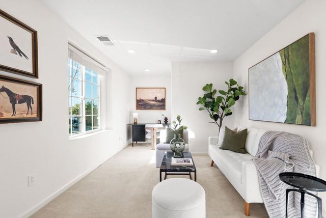 583 Ravenna Way, Hayward, CA 94545