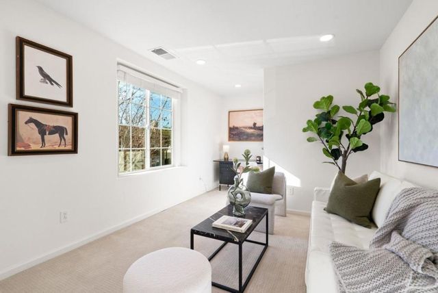 583 Ravenna Way, Hayward, CA 94545