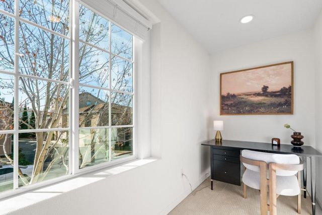 583 Ravenna Way, Hayward, CA 94545