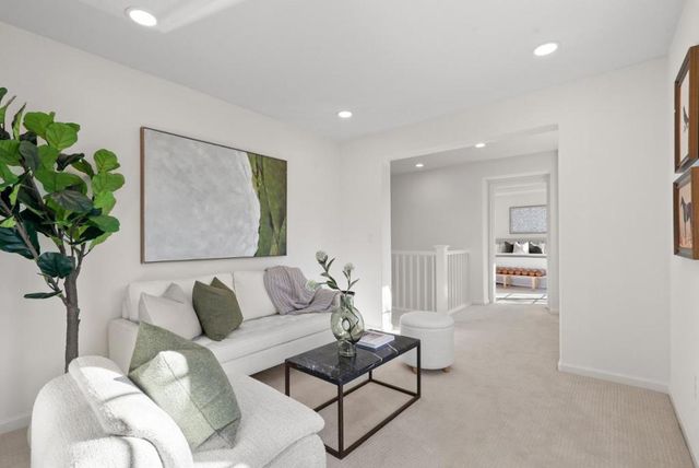 583 Ravenna Way, Hayward, CA 94545