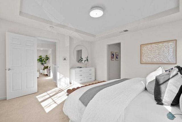 583 Ravenna Way, Hayward, CA 94545