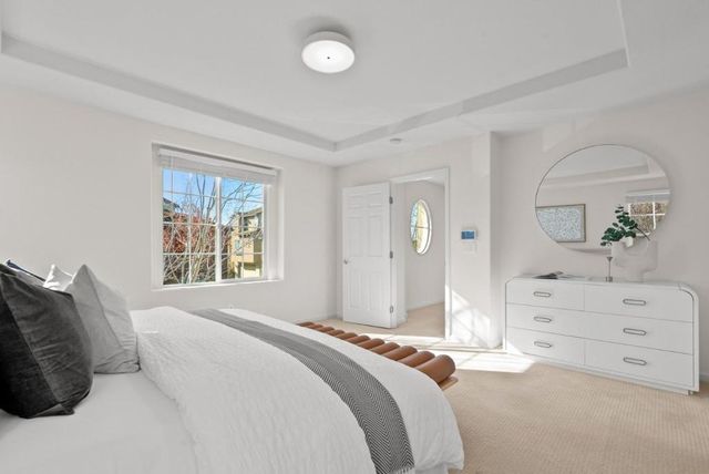 583 Ravenna Way, Hayward, CA 94545