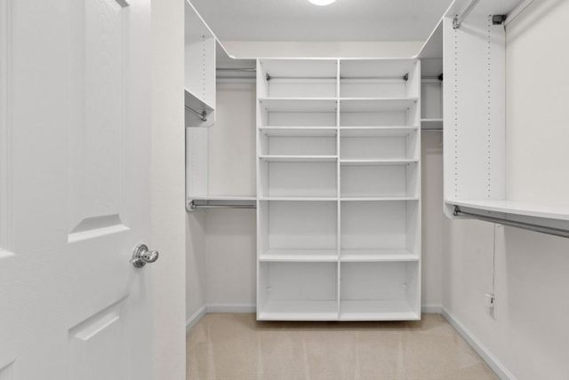 583 Ravenna Way, Hayward, CA 94545