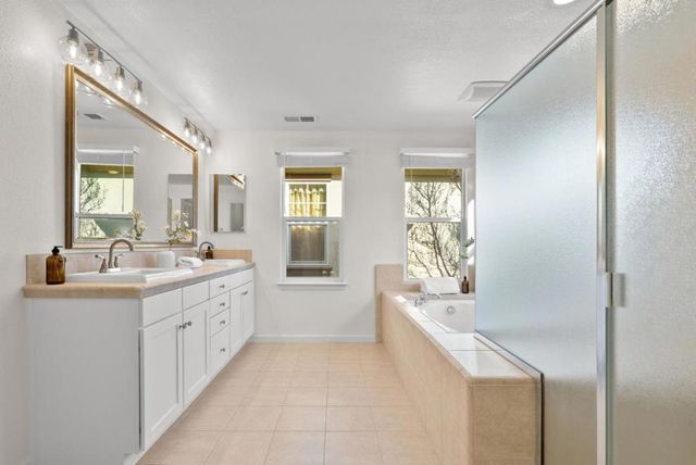 583 Ravenna Way, Hayward, CA 94545