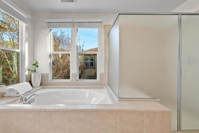 583 Ravenna Way, Hayward, CA 94545