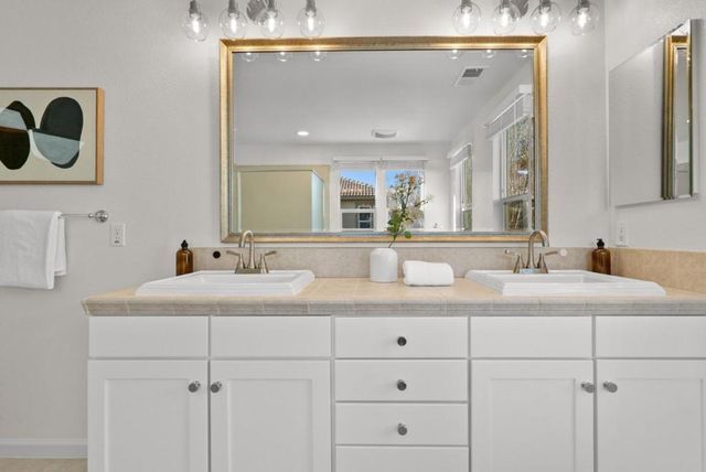 583 Ravenna Way, Hayward, CA 94545