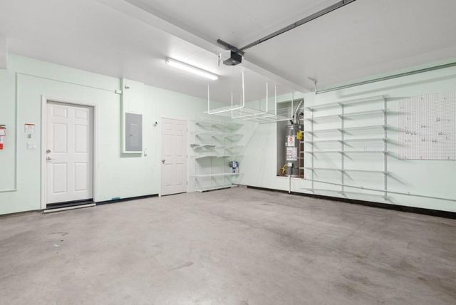 583 Ravenna Way, Hayward, CA 94545