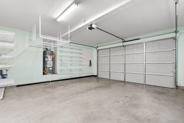 583 Ravenna Way, Hayward, CA 94545