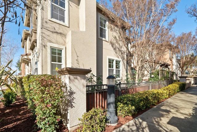 583 Ravenna Way, Hayward, CA 94545