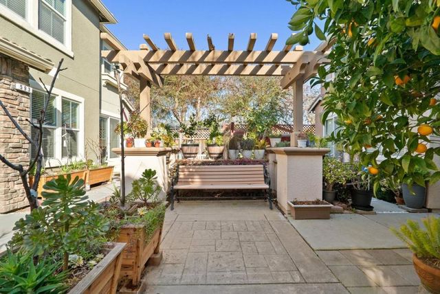 583 Ravenna Way, Hayward, CA 94545