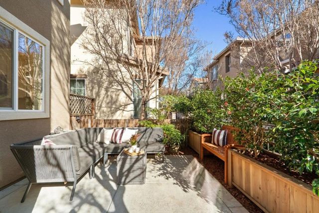 583 Ravenna Way, Hayward, CA 94545