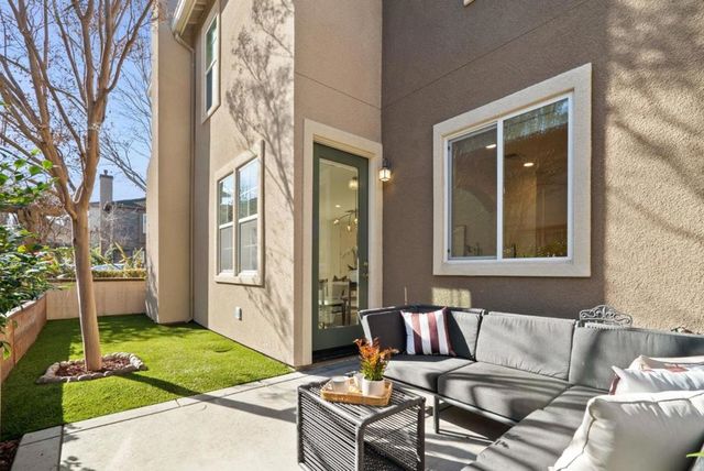 583 Ravenna Way, Hayward, CA 94545