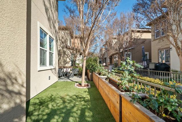 583 Ravenna Way, Hayward, CA 94545