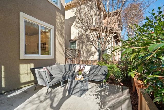 583 Ravenna Way, Hayward, CA 94545