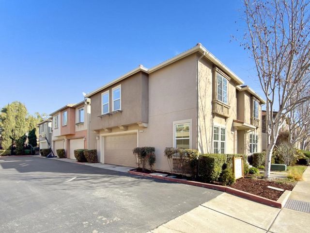 583 Ravenna Way, Hayward, CA 94545