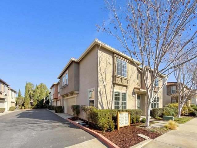 583 Ravenna Way, Hayward, CA 94545